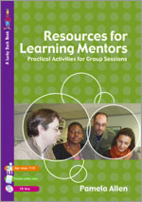 Allen |  Resources for Learning Mentors | Buch |  Sack Fachmedien