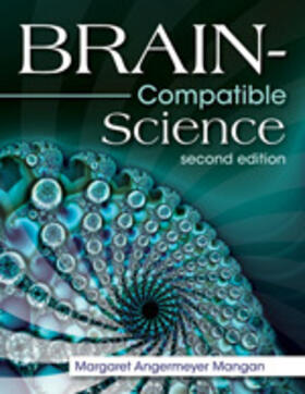 Mangan |  Brain-Compatible Science | Buch |  Sack Fachmedien