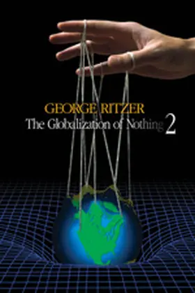 Ritzer |  The Globalization of Nothing 2 | Buch |  Sack Fachmedien