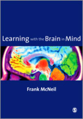 McNeil |  Learning with the Brain in Mind | Buch |  Sack Fachmedien