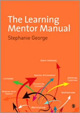 George |  The Learning Mentor Manual | Buch |  Sack Fachmedien