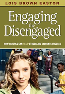 Easton |  Engaging the Disengaged | Buch |  Sack Fachmedien