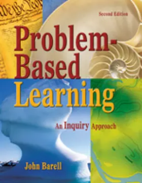 Barell |  Problem-Based Learning | Buch |  Sack Fachmedien