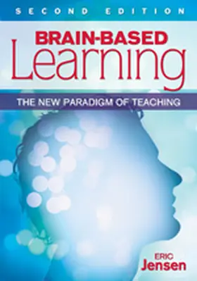 Jensen |  Brain-Based Learning | Buch |  Sack Fachmedien