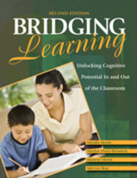 Skuy / Mentis / Dunn-Bernstein |  Bridging Learning | Buch |  Sack Fachmedien