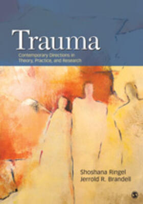 Ringel / Brandell |  Trauma | Buch |  Sack Fachmedien