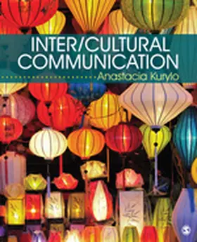 Kurylo |  Inter/Cultural Communication | Buch |  Sack Fachmedien