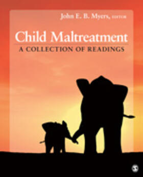 Myers |  Child Maltreatment | Buch |  Sack Fachmedien