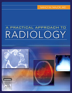 Major |  A Practical Approach to Radiology | Buch |  Sack Fachmedien