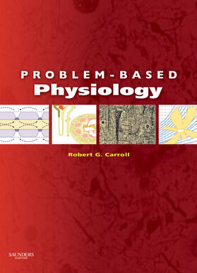 Carroll |  Problem-Based Physiology | Buch |  Sack Fachmedien