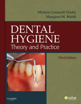 Darby / Walsh |  Dental Hygiene | Buch |  Sack Fachmedien