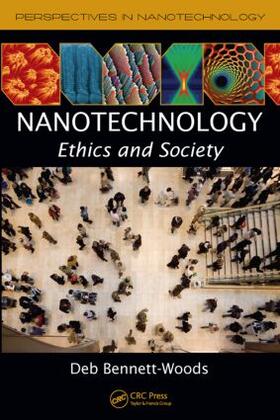 Bennett-Woods |  Nanotechnology | Buch |  Sack Fachmedien