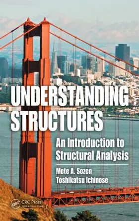 Sozen / Ichinose |  Understanding Structures | Buch |  Sack Fachmedien