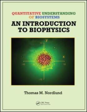 Hoffmann |  Quantitative Understanding of Biosystems | Buch |  Sack Fachmedien