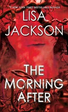 Jackson |  The Morning After | eBook | Sack Fachmedien