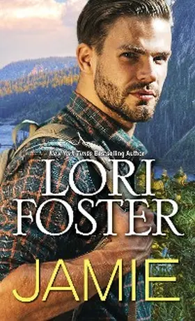 Foster |  Jamie | eBook | Sack Fachmedien