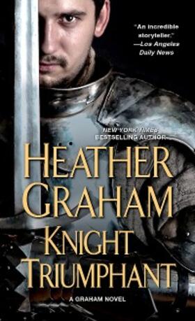 Graham |  Knight Triumphant | eBook | Sack Fachmedien