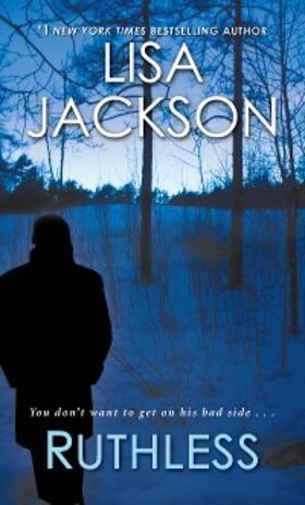 Jackson |  Ruthless | eBook | Sack Fachmedien