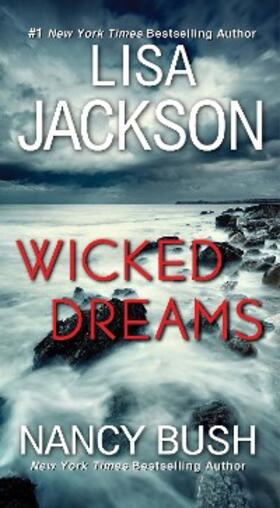 Jackson / Bush |  Wicked Dreams | eBook | Sack Fachmedien