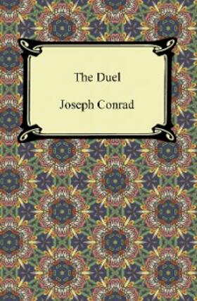 Conrad |  The Duel | eBook | Sack Fachmedien