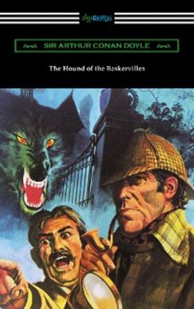 Doyle |  The Hound of the Baskervilles | eBook | Sack Fachmedien