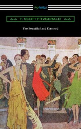 Fitzgerald |  The Beautiful and Damned | eBook | Sack Fachmedien