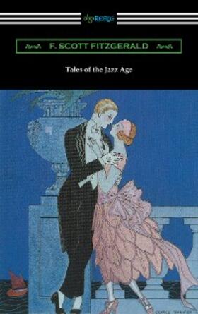 Fitzgerald |  Tales of the Jazz Age | eBook | Sack Fachmedien