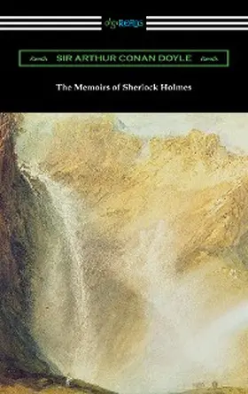 Doyle |  The Memoirs of Sherlock Holmes | eBook | Sack Fachmedien