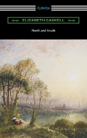 Gaskell |  North and South | eBook | Sack Fachmedien