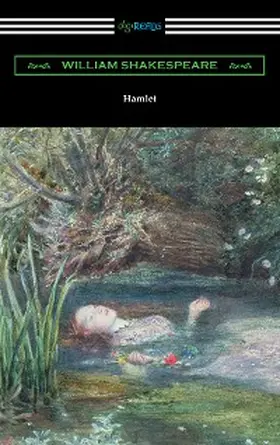 Shakespeare |  Hamlet | eBook | Sack Fachmedien