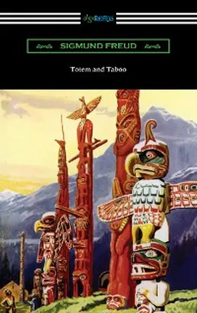 Freud |  Totem and Taboo | eBook | Sack Fachmedien