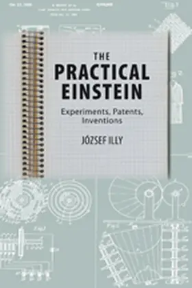 Illy |  The Practical Einstein | eBook | Sack Fachmedien