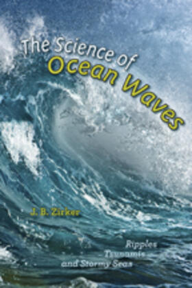 Zirker |  The Science of Ocean Waves | Buch |  Sack Fachmedien