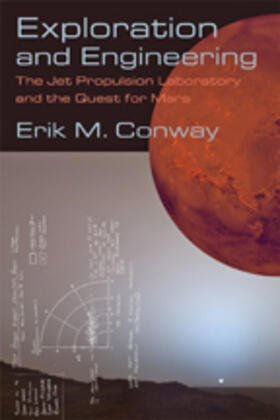 Conway |  Exploration and Engineering | Buch |  Sack Fachmedien