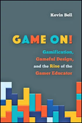 Bell |  Game On! | Buch |  Sack Fachmedien