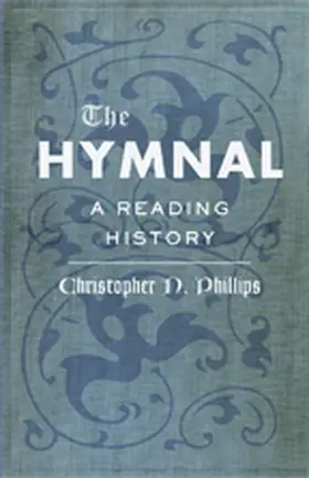 Phillips |  The Hymnal | Buch |  Sack Fachmedien