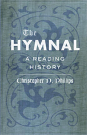 Phillips |  The Hymnal | eBook | Sack Fachmedien