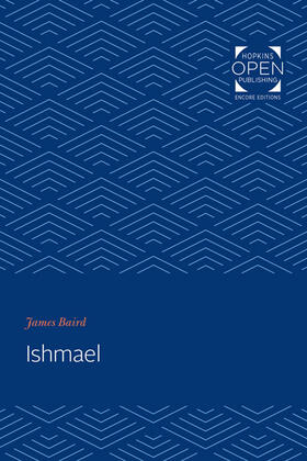 Baird |  Ishmael | Buch |  Sack Fachmedien
