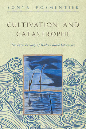 Posmentier |  Cultivation and Catastrophe | Buch |  Sack Fachmedien