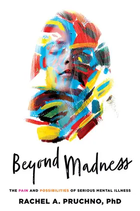 Pruchno |  Beyond Madness | Buch |  Sack Fachmedien