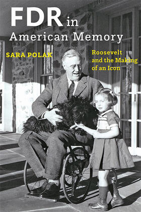 Polak |  FDR in American Memory | Buch |  Sack Fachmedien