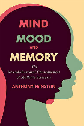 Feinstein |  Mind, Mood, and Memory | Buch |  Sack Fachmedien