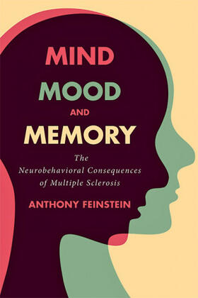 Feinstein |  Mind, Mood, and Memory | eBook | Sack Fachmedien