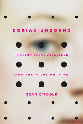 O'Toole |  Dorian Unbound | Buch |  Sack Fachmedien