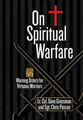 Grossman / Pascoe |  On Spiritual Warfare | eBook | Sack Fachmedien