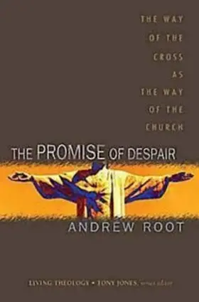 Root |  The Promise of Despair | eBook | Sack Fachmedien