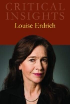  Louise Erdrich | Buch |  Sack Fachmedien