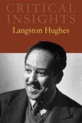  Langston Hughes | Buch |  Sack Fachmedien