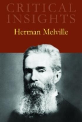  Herman Melville | Buch |  Sack Fachmedien