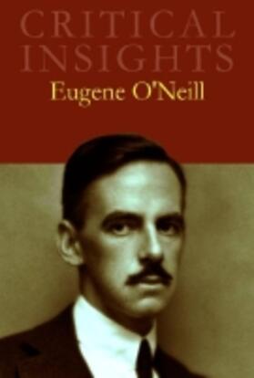  Eugene O'Neill | Buch |  Sack Fachmedien